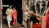 Has Samantha Ruth Prabhu