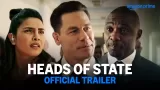 Heads of State OTT