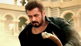 Hindi OTT and theatre releases this week from 25th May to 31st May
