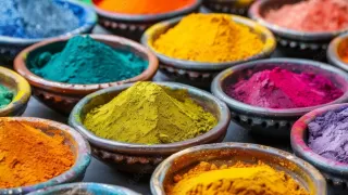Holi 2025 Date, Muhurat, and Significance: Celebrate with Auspicious Rituals