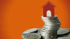 Home Loan: Home loan became cheaper, 6 banks reduced interest rates
