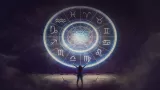 Horoscope for December 21,