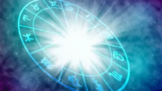 Horoscope for January 13, 2025: Daily Predictions for All Zodiac Signs