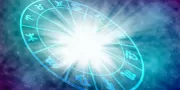 Horoscope for January 13,