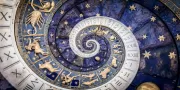 Horoscope for January 14,