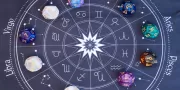 Horoscope for January 15,