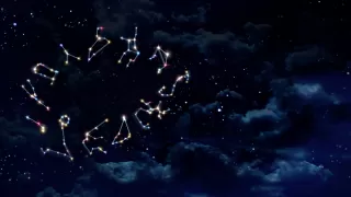 Horoscope for January 16, 2025: Daily Predictions for All Zodiac Signs