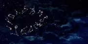 Horoscope for January 16,