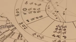Horoscope for January 18, 2025: Daily Predictions for All Zodiac Signs