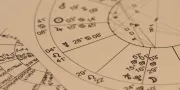 Horoscope for January 18,