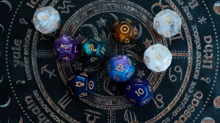 Horoscope for January 22, 2025: Predictions for All Zodiac Signs
