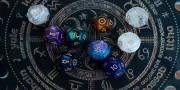 Horoscope for January 22,