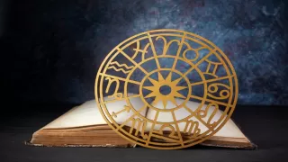 Horoscope October 12, 2025: Daily Zodiac Predictions