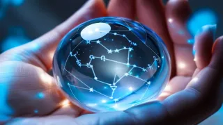 Horoscope Tomorrow December 30, 2025 for All Zodiac Signs