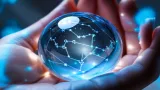 Horoscope Tomorrow December 30,