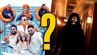 Housefull 5A aur 5B: Jaane kaun hai dono Climax ke killer