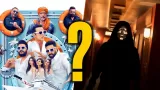 Housefull 5A aur 5B: