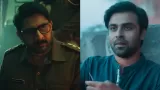 How Arshad Warsi and
