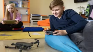 How Can Online Games Improve Your Sports Prediction Skills?