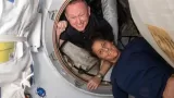 How Gravity Will Challenge