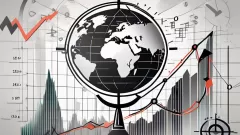 How Immediate Edge Helps Traders Picture
