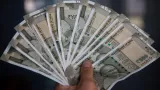 How Much Is 10,000
