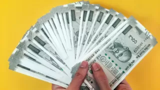 How Much Salary Increase Can Govt Employees Expect in 2025?