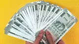 How Much Salary Increase