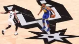 How Positionless Basketball Is
