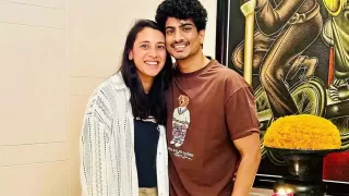 How rich is Palash Muchhal? Learn everything from his income to his net worth