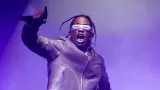 How to Book Travis