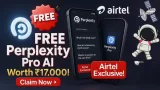 How to Claim Free
