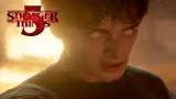 How to Download Stranger