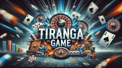 How to Download Tiranga Game Picture