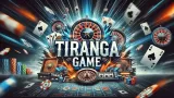 How to Download Tiranga