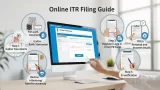 How to File ITR