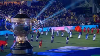 How to Get Free IPL 2025 Final Tickets & Watch Live for Free