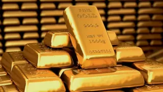 How to invest in gold online? What are the best options?