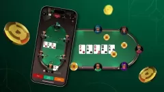 How to Play and Win Picture