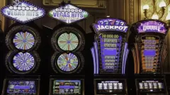 How to Play Megaways Slots Picture