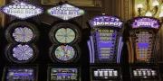 How to Play Megaways