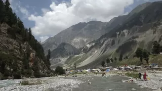 How to Register for Amarnath Yatra 2025 - Step-by-Step Guide