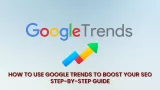 How to Use Google