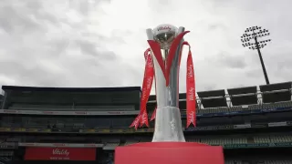 How to Watch Vitality T20 Blast 2025 Matches Free in India