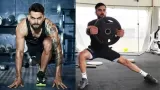 How Virat Kohli became