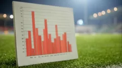 How virtual sports work and Picture