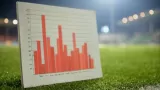 How virtual sports work
