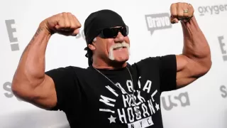 Hulk Hogan dies: Top 5 Best Fight Matches of Hulk Hogan