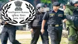 IB Security Assistant Answer