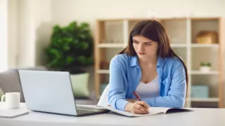 IBPS Clerk 2025: Exam Dates, Eligibility and Syllabus
